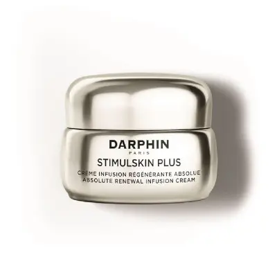 Crema de Noche Darphin Stimulskin Plus 50 ml