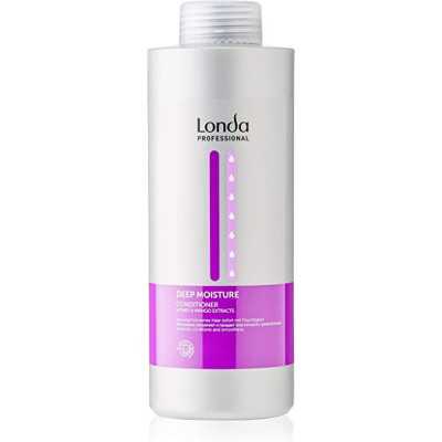 Acondicionador Londa Deep Moisture 1 L