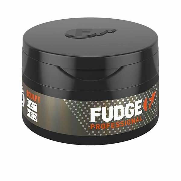 Crema Moldeadora Fudge Professional Fat Hed