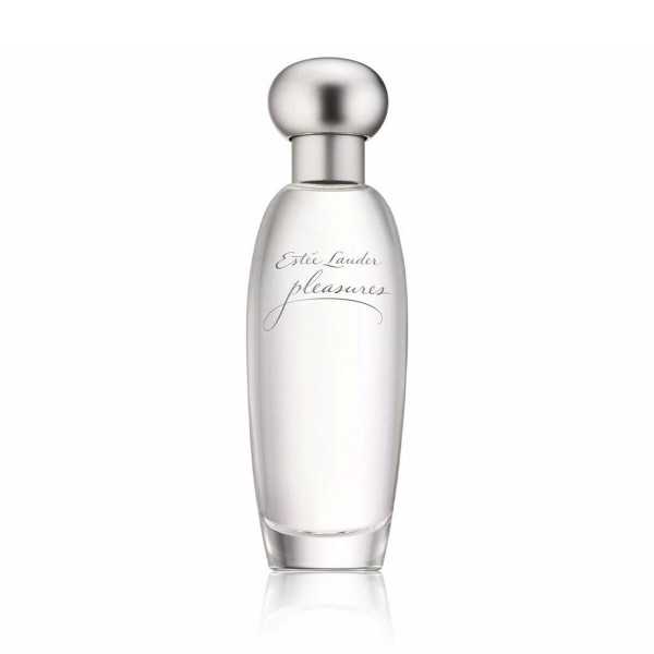 Perfume Mujer Estee Lauder Pleasures EDP