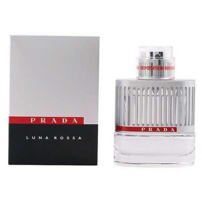 Perfume Hombre Prada Luna Rossa EDT 50 ml