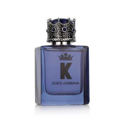 Perfume Hombre D&G K Pour Homme EDP 50 ml