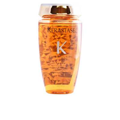 Champú Nutritivo Kerastase ELIXIR ULTIME BAIN