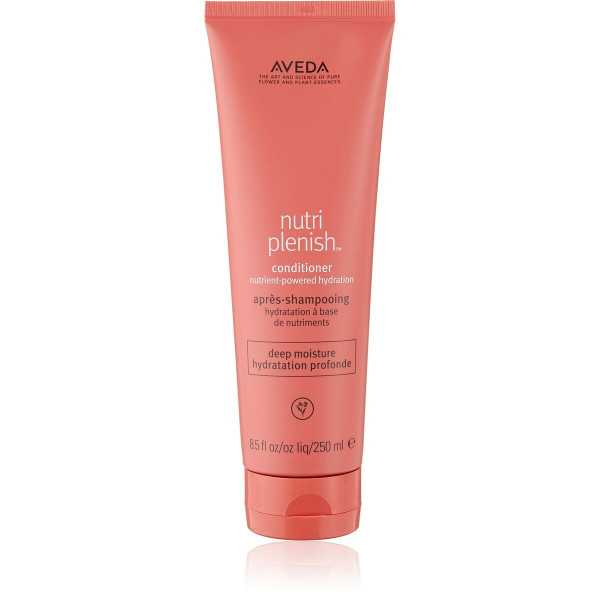 Acondicionador Nutritivo Aveda Nutriplenish 250 ml