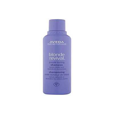 Champú Aveda 200 ml