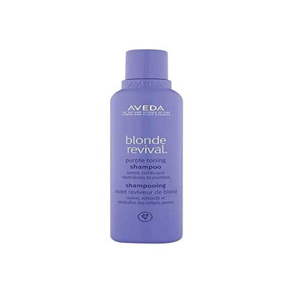 Champú Aveda 200 ml