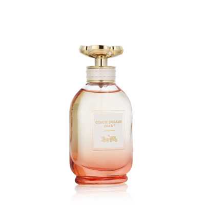 Perfume Mujer Coach Coach Dreams Sunset EDP