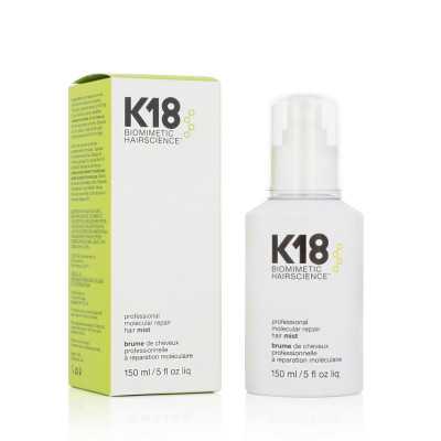 Spray Reparador K18 150 ml