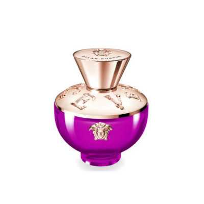 Women's Perfume Versace EDP