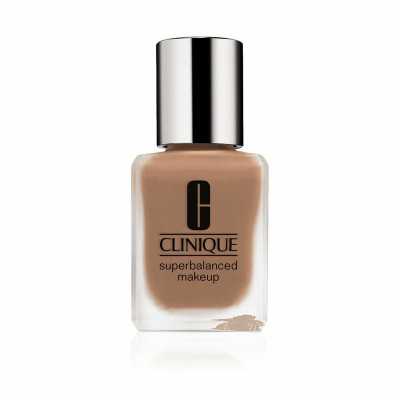 Liquid Make Up Base Clinique 192333074619 Nº 06 Spf 15 30 ml 30 L 30