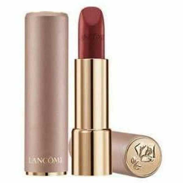 Barra de labios Lancôme Rouge Intimatte