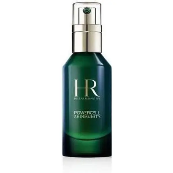 Crema de Día Helena Rubinstein Powercell Skinmunity 30 ml