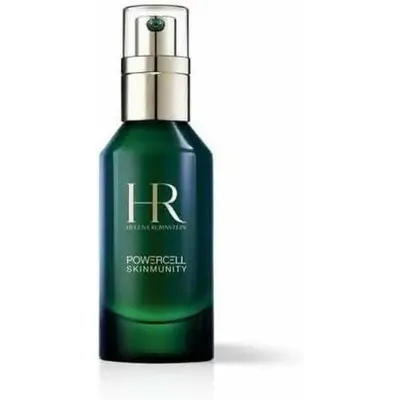 Crema de Día Helena Rubinstein Powercell Skinmunity 50 ml