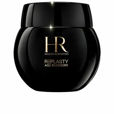 Crema de Día Helena Rubinstein Re-Plasty Age Recovery