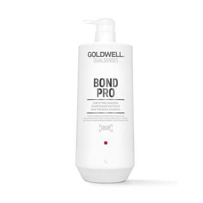 Champú Fortificante Goldwell Dualsense Bond Pro 1 L