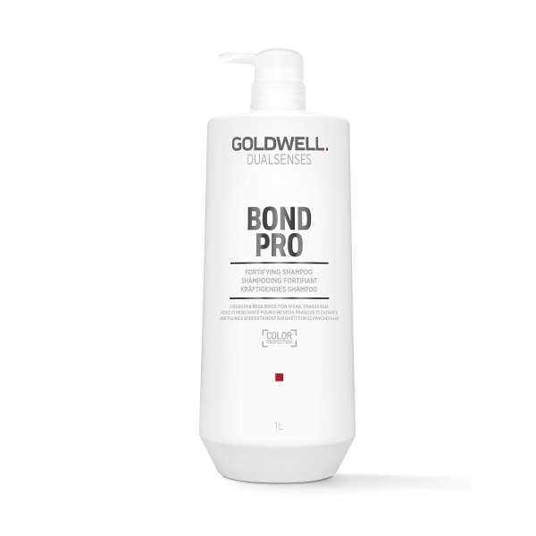 Champú Fortificante Goldwell Dualsense Bond Pro 1 L