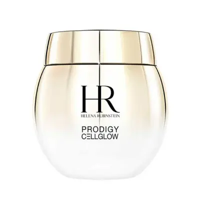 Crema Facial Helena Rubinstein Prodigy Cell Glow