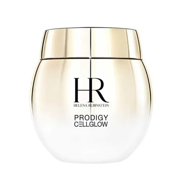 Crema Facial Helena Rubinstein Prodigy Cell Glow