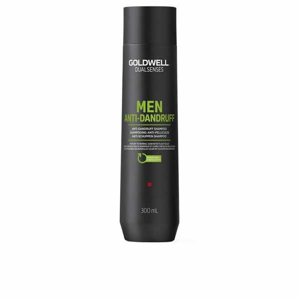 Albornoz Goldwell 202580EG Crema Cabellos Secos