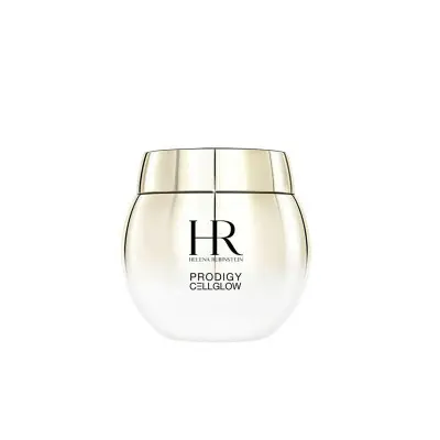 Crema Facial Helena Rubinstein Prodigy Cell Glow