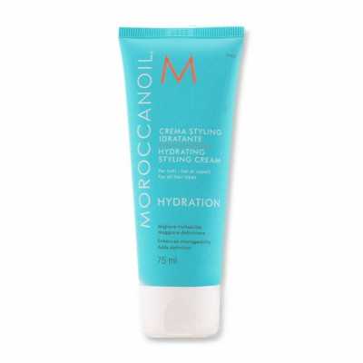 Crema de Peinado Moroccanoil HYDSTC75ML 150 ml