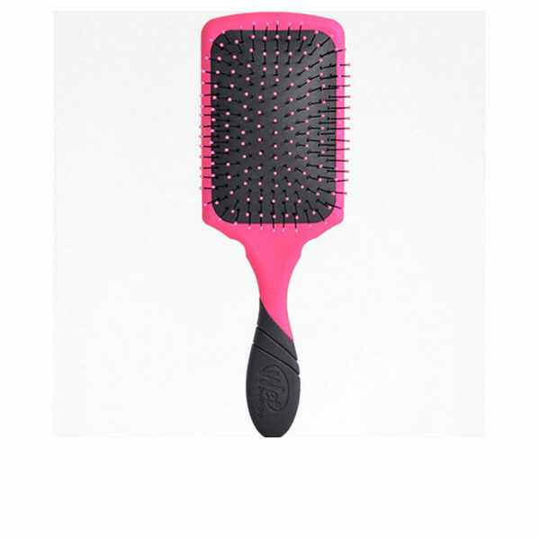 Cepillo The Wet Brush Rosa Caucho