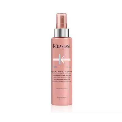 Sérum Capilar Kerastase Abs Leave In 150 ml (150 ml)