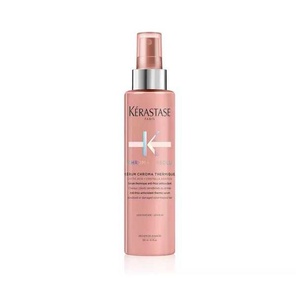 Sérum Capilar Kerastase Abs Leave In 150 ml (150 ml)