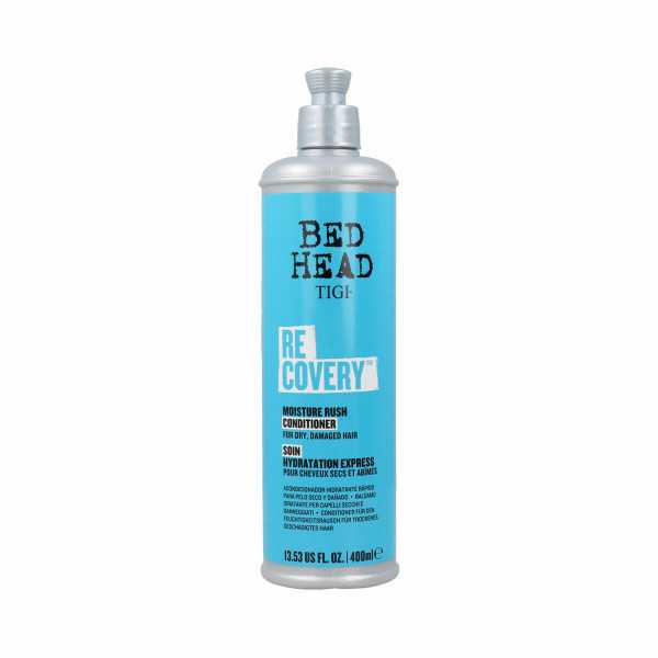 Acondicionador Tigi Bed Head Recovery 400 ml