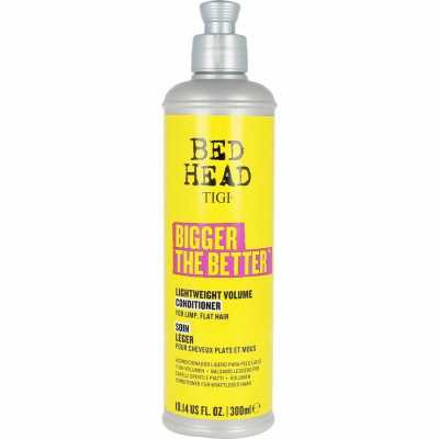 Conditioner Tigi Bigger The Better