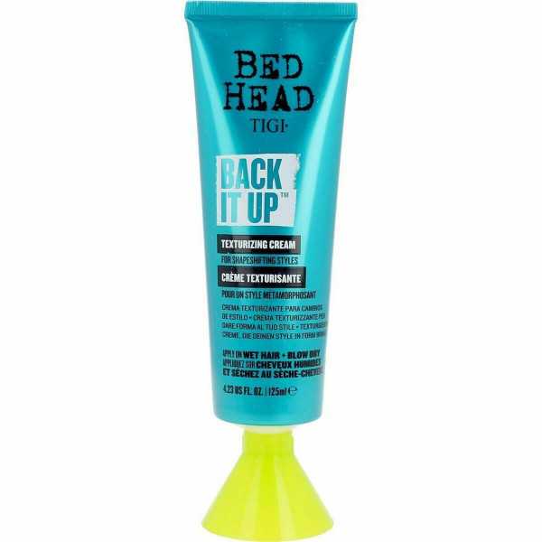 Texturizador para el Cabello Tigi Back It Up