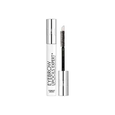 Eyelash Conditioner Talika Liposourcils