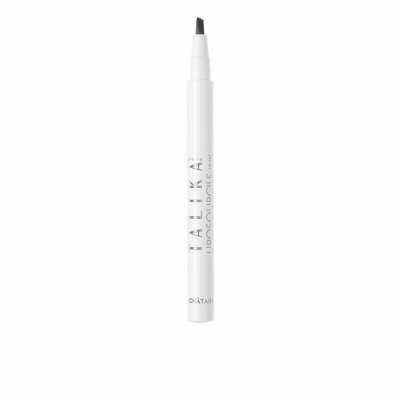 Eyebrow Pencil Talika Liposourcils Ink Light Brown 0,8 ml