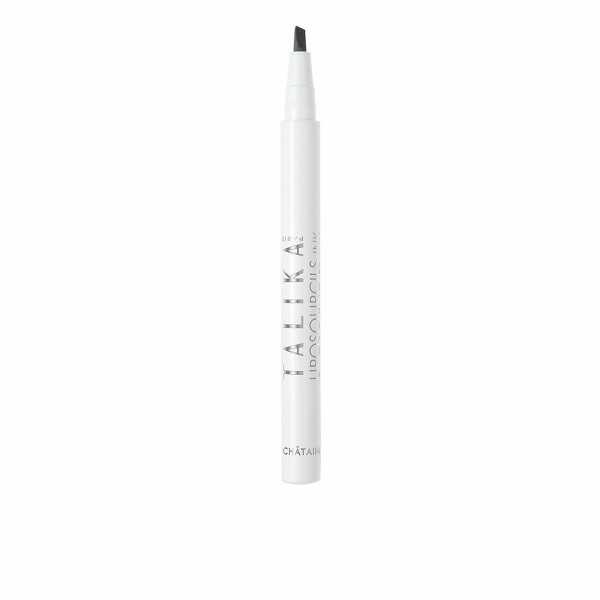 Eyebrow Pencil Talika Liposourcils Ink Light Brown 0,8 ml