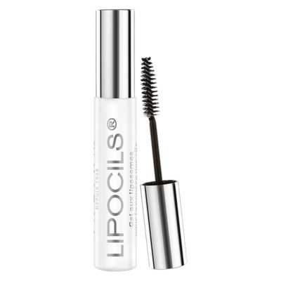 Eyelash Conditioner Talika Lipocils