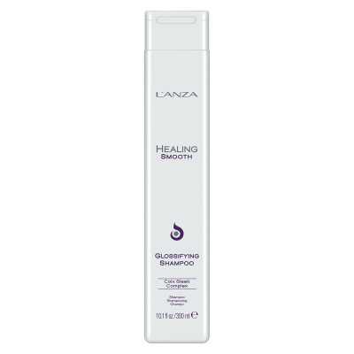 Champú L'ANZA Noni Fruit Leave In 300 ml