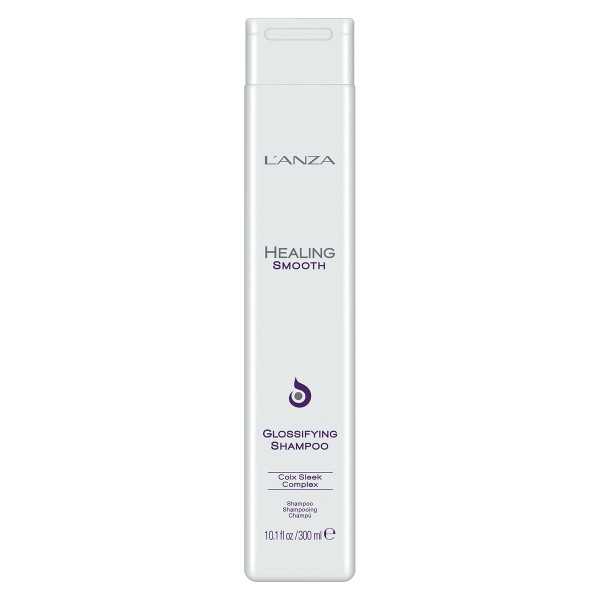 Champú L'ANZA Noni Fruit Leave In 300 ml