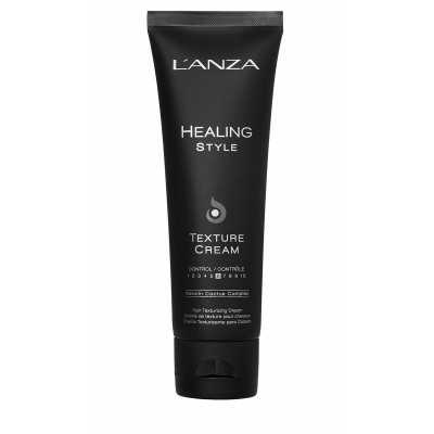 Crema de Peinado L'ANZA Healing Style 125 g Texturizante