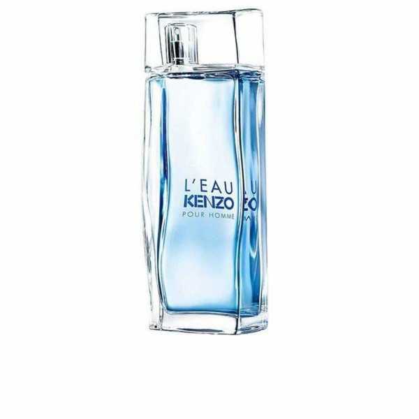 Perfume Hombre Kenzo L'Eau Kenzo EDT 30 ml