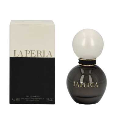 Perfume Mujer La Perla La Perla EDP 30 ml