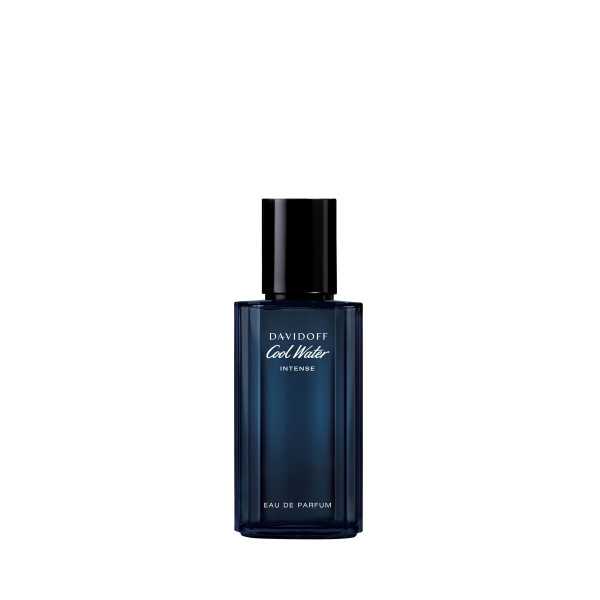 Perfume Hombre Davidoff Coolwater Intense EDP