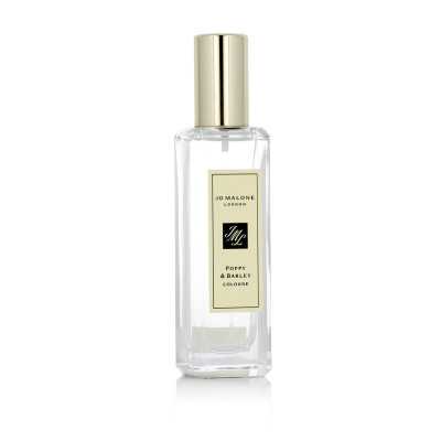 Perfume Unisex Jo Malone Poppy & Barley EDC 30 ml