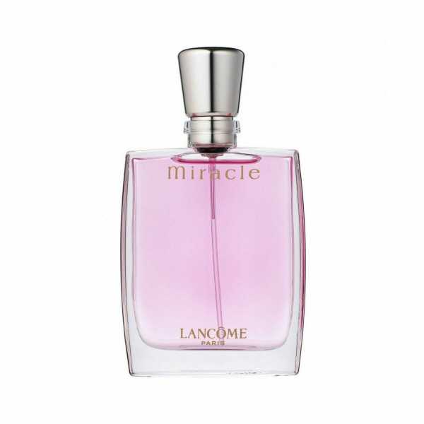 Women's Perfume Lancôme Miracle EDP 100 ml