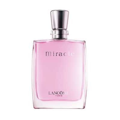 Perfume Mujer Lancôme Miracle EDP 100 ml