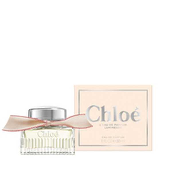 Perfume Mujer Chloe Lumineuse EDP