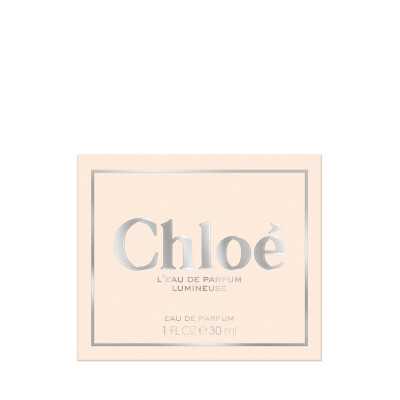 Perfume Mujer Chloe Lumineuse EDP