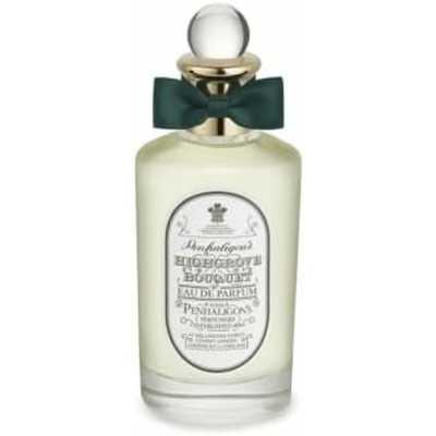 Perfume Mujer Penhaligons Highgrove Bouquet EDP