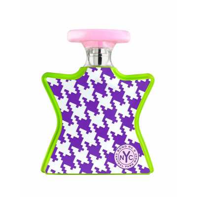 Perfume Unisex Bond No. 9 Central Park West EDP 100 ml