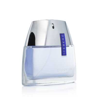 Men's Perfume Iceberg Effusion Man