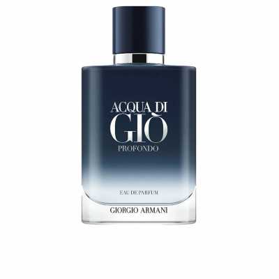 Perfume Mujer Armani Acqua di Gio Profondo EDP